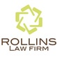 The Rollins Law Firm in Gulfport, MS Bankruptcy Attorneys