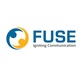 Fuse - Igniting Communication in Denver, CO Business Development