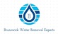Brunswick Water Removal Experts in Brunswick, GA Fire & Water Damage Restoration Equipment & Supplies