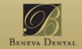 Dentists in Eastwood Oaks - Sarasota, FL 34238
