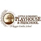 Little Sunshine's Playhouse and Preschool of O'Fallon in O Fallon, MO Private Schools Preschools