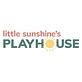Little Sunshine's Playhouse of O'Fallon, MO in O'Fallon, MO Private Schools Preschools