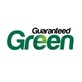 Guaranteed Green in Douglasville, GA Lawn & Tree Service