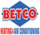 Betco Heating & Air Conditioning in Spring Hill, FL Air Conditioning Contractors