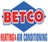 Betco Heating & Air Conditioning in Spring Hill, FL 34606 Air Conditioning Contractors