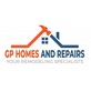GP Homes and Repairs in Plano, TX Kitchen & Baths Painting