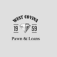 Pawn Shops in West Covina, CA 91790