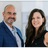 Robert Morganti - Rob Morganti Group in Green Valley Ranch - Henderson, NV 89052 Real Estate Agents