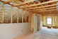 Fairfield County Spray Foam Insulation in Darien, CT Foam Insulation
