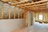 Fairfield County Spray Foam Insulation in Darien, CT