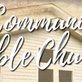 Community Bible Church in Brooksville, FL Non-Denominational Churches