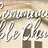 Community Bible Church in Brooksville, FL 34601 Non-Denominational Churches