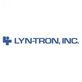 Lyn-Tron, Inc in Spokane, WA Electronic Parts & Equipment