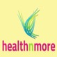 Health n more in Smithville, GA Internet Services