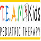 T.E.A.M. 4 Kids Pediatric Therapy in Peoria, AZ Physicians & Surgeons Pediatrics