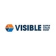 Visible Supply Chain Management in Orlando, FL Packaging & Shipping Supplies