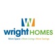 Lofts at Parkside - Wright Homes in Riverton, UT Builders & Contractors