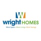 Town Homes at Parkside - Wright Homes in Riverton, UT Builders & Contractors