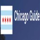 Chicago guide in Russellville, AR Internet Services