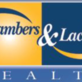 Chambers & Lackey Realty in Surf City, NJ Real Estate Services