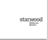 Starwood Preferred Guest Phone Number | Starwood Customer Service in New York, NY