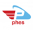 Phes in Loop - Chicago, IL