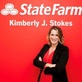Kimberly Stokes - State Farm Insurance Agent in Palatine, IL Insurance Agencies And Brokerages