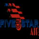 Five Star Air Conditioning & Heating Phoenix in Phoenix, AZ Air Conditioning & Heating Systems