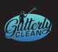 Gutterly Clean in Catalina - Orlando, FL Gutters & Downspout Cleaning & Repairing