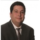 Kody Niese - State Farm Insurance Agent in Corydon, IN Insurance Agencies And Brokerages