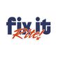 Fix-It Rite in Sacramento, CA Air Conditioning & Heating Repair