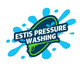 Estis Pressure Washing in Olean, NY Pressure Washing Service