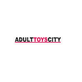 Adult Toys City in Rice Military - Houston, TX Sex Shops