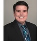 Jason Hart - State Farm Insurance Agent in Aurora, CO Insurance Agents & Brokers