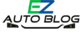 Internet Marketing Services in Summersville, WV 26651