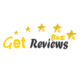 Get Reviews Buzz in Los Angeles, CA Internet Marketing Services
