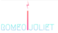 Romeo|Juliet in North Hollywood, CA Adult Care Services