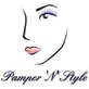 Pamper N Style Essential Beauty in Powers - Colorado Springs, CO Beauty & Image Products