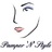 Pamper N Style Essential Beauty in Powers - Colorado Springs, CO 80916 Beauty & Image Products