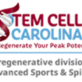 Stem Cell Carolina in Charlotte, NC Offices And Clinics Of Doctors Of Medicine