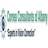 Cornea Care in Slingerlands, NY