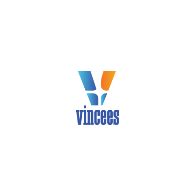Vincees in Midlothian - Richmond, VA 23225 Internet Marketing Services