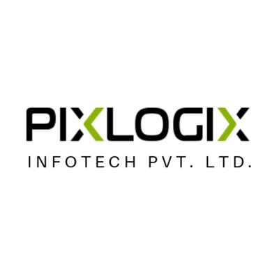 Pixlogix Infotech Pvt Ltd in Grandview - Glendale, CA Web Site Design & Development