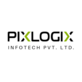 Web Site Design & Development in Grandview - Glendale, CA 91201
