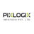 Pixlogix Infotech Pvt Ltd in Grandview - Glendale, CA 91201 Web Site Design & Development