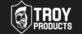 Troy Products in Montebello, CA Sheet Metal Contractors