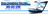 Keys Tech Service in Key Largo, FL