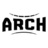 ARCH Orthodontics in Randolph, MA