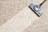 Nova Carpet Care in Columbia, SC 29212 Carpet Rug & Upholstery Cleaners