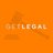 Getlegal in Downtown - Fort Worth, TX
